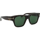 Tom Ford FT1280 52N