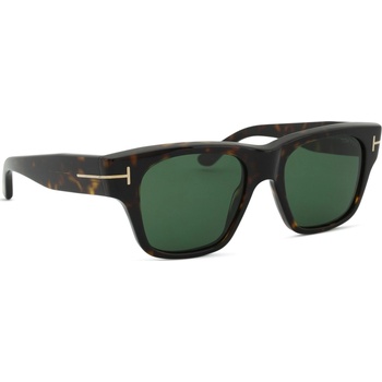 Tom Ford FT1280 52N
