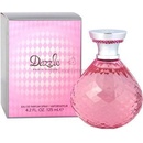 Paris Hilton Dazzle parfémovaná voda dámská 125 ml