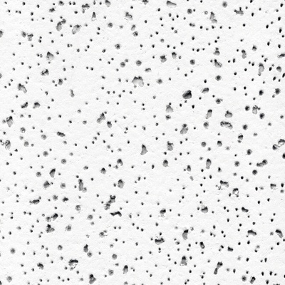 Kazeta minerální akustická KCS Ecomin Planet 600×600×13 mm – Hledejceny.cz