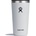 Hydro Flask All Around Tumbler 12 oz Цвят: бял