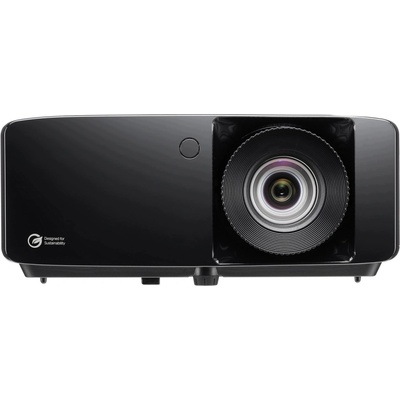 Optoma PK53