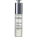 Filorga Концентрат с интензивен хидратиращ и запълващ ефект , Filorga Hydra Hyal , 30 ml
