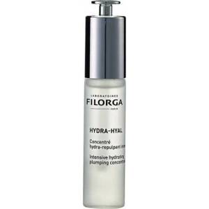 Filorga Концентрат с интензивен хидратиращ и запълващ ефект , Filorga Hydra Hyal , 30 ml