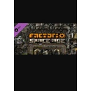 Factorio - Space Age