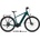 Kellys e-Carson 30 2025