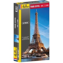 Heller TOUR EIFFEL 1:650