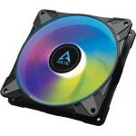 ARCTIC P14 PWM PST A-RGB (ACFAN00239A)