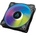 ARCTIC P14 PWM PST A-RGB (ACFAN00239A)