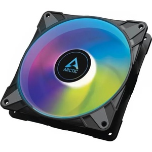 ARCTIC P14 PWM PST A-RGB (ACFAN00239A)