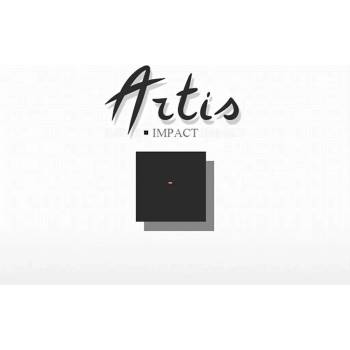 Artis Impact