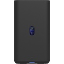 Ubiquiti UNAS-2-B