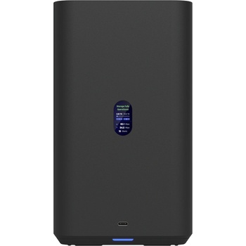 Ubiquiti UNAS-2-B