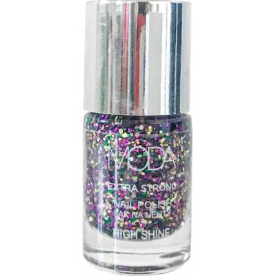 Moda lak na nehty 02 10 ml