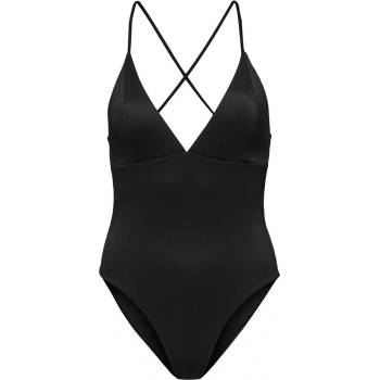 ONLY Цял бански onlbobby life