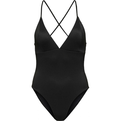 ONLY Цял бански onlbobby life