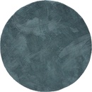Mood Selection Soda Dark Blue