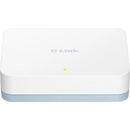 D-Link DGS-1005D/E