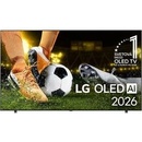 LG OLED83B6ELB