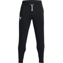 Under Armour Rival čierne