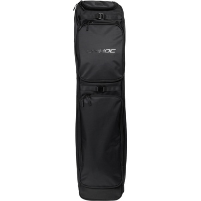 UNIHOC Toolbag Dark Line Deluxe JR