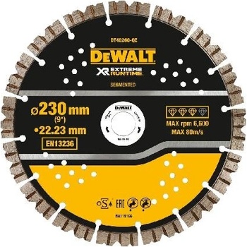 DeWalt DT40260