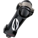 Zipp SL Speed