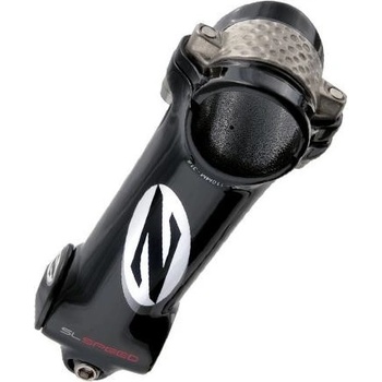 Zipp SL Speed