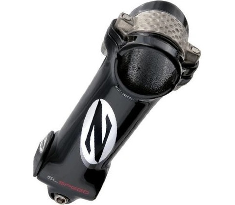Zipp SL Speed