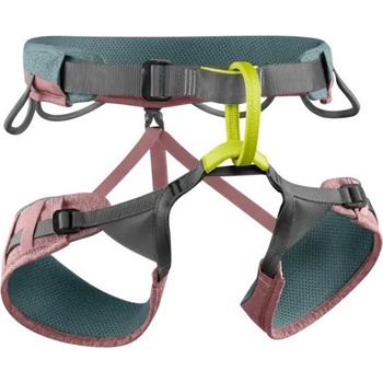 Edelrid Jayne III