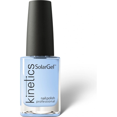 Kinetics Solargel 427 ERROR 404 15 ml