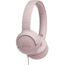 Image 1 of JBL Tune 500