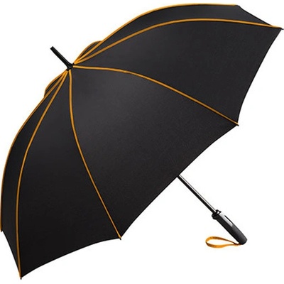 Fare Automatický deštník FA4399 Black