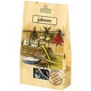 Grešík Jalovec 30 g