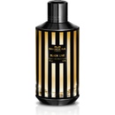 Image 1 of Mancera Black Line EDP 120 ml