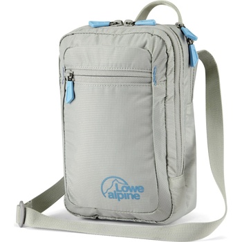 Lowe Alpine Чанта за рамо Lowe Alpine Flight Case Shoulder bag - Mirage - размер Large (510-0632-0212)
