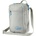 Lowe Alpine Чанта за рамо Lowe Alpine Flight Case Shoulder bag - Mirage - размер Large (510-0632-0212)