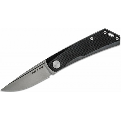 REAL STEEL Luna Lite RE-7031