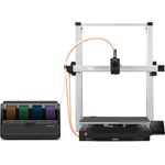ANYCUBIC Kobra 3 Max Combo