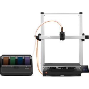 ANYCUBIC Kobra 3 Max Combo