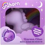 Ünihörn Karma Lilac - sexyelephant