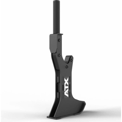 ATX LINE Lateral Raise Flying Option – Zboží Mobilmania