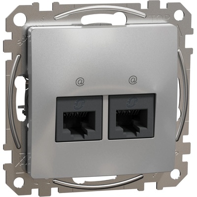 Schneider Electric Sedna SDD113462