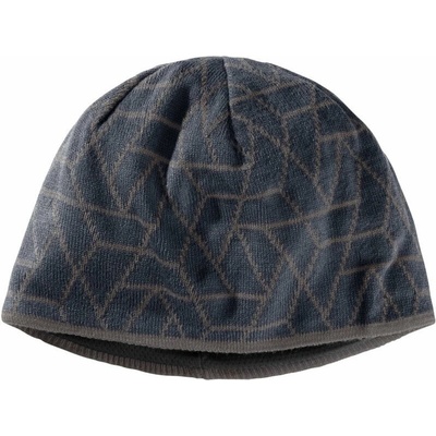 Jack Wolfskin Alpspitze beanie Night Blue
