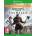 Ubisoft Assassin's Creed Valhalla [Gold Edition] (Xbox One)