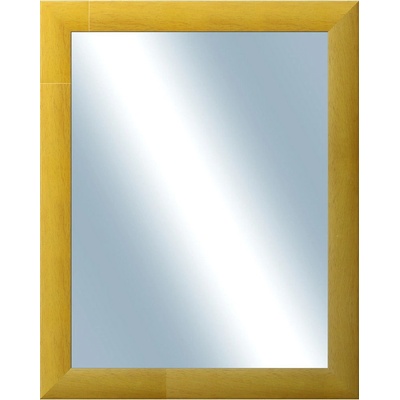 DANTIK LEDVINKA 40x50 cm žltá 1439