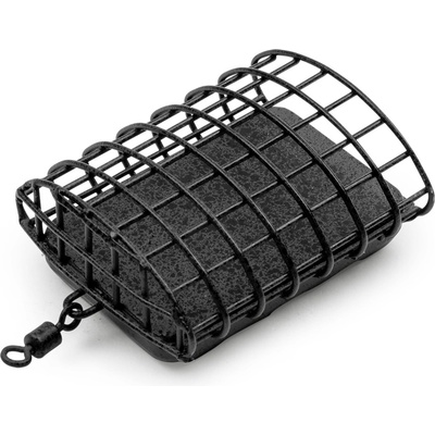 Korum Krmítko River Cage XT M - 150 g