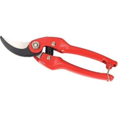 Nohelgarden WINLAND dvousečné 190mm 45099