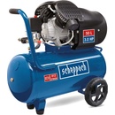 Scheppach HC 52 DC