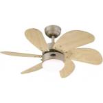 Westinghouse Turbo Swirl 78158